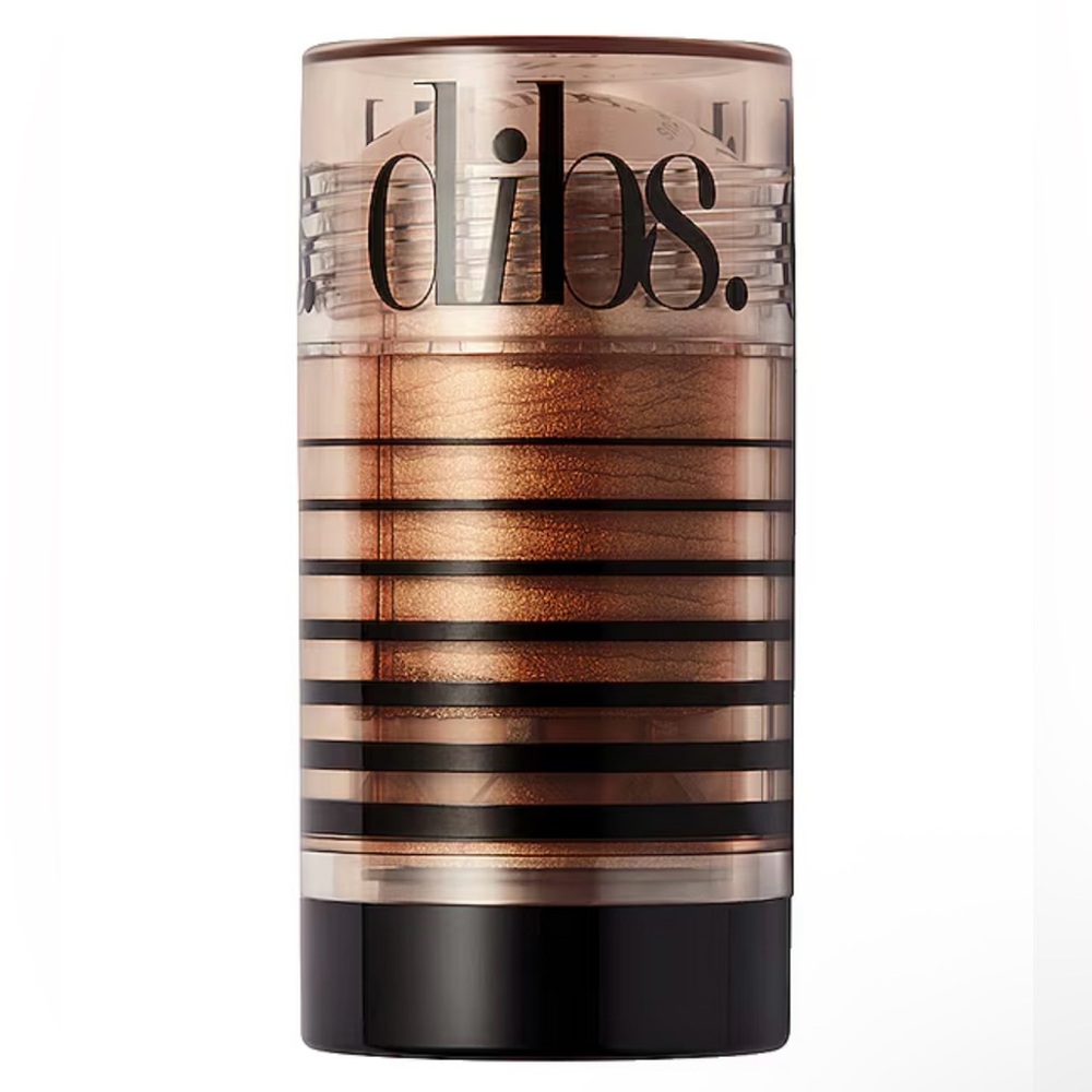 Dibs Beauty Status Stick
